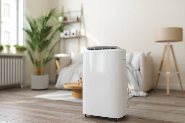 Best HVAC Retrofitting and Upgrading in Pleasant Hills, MD